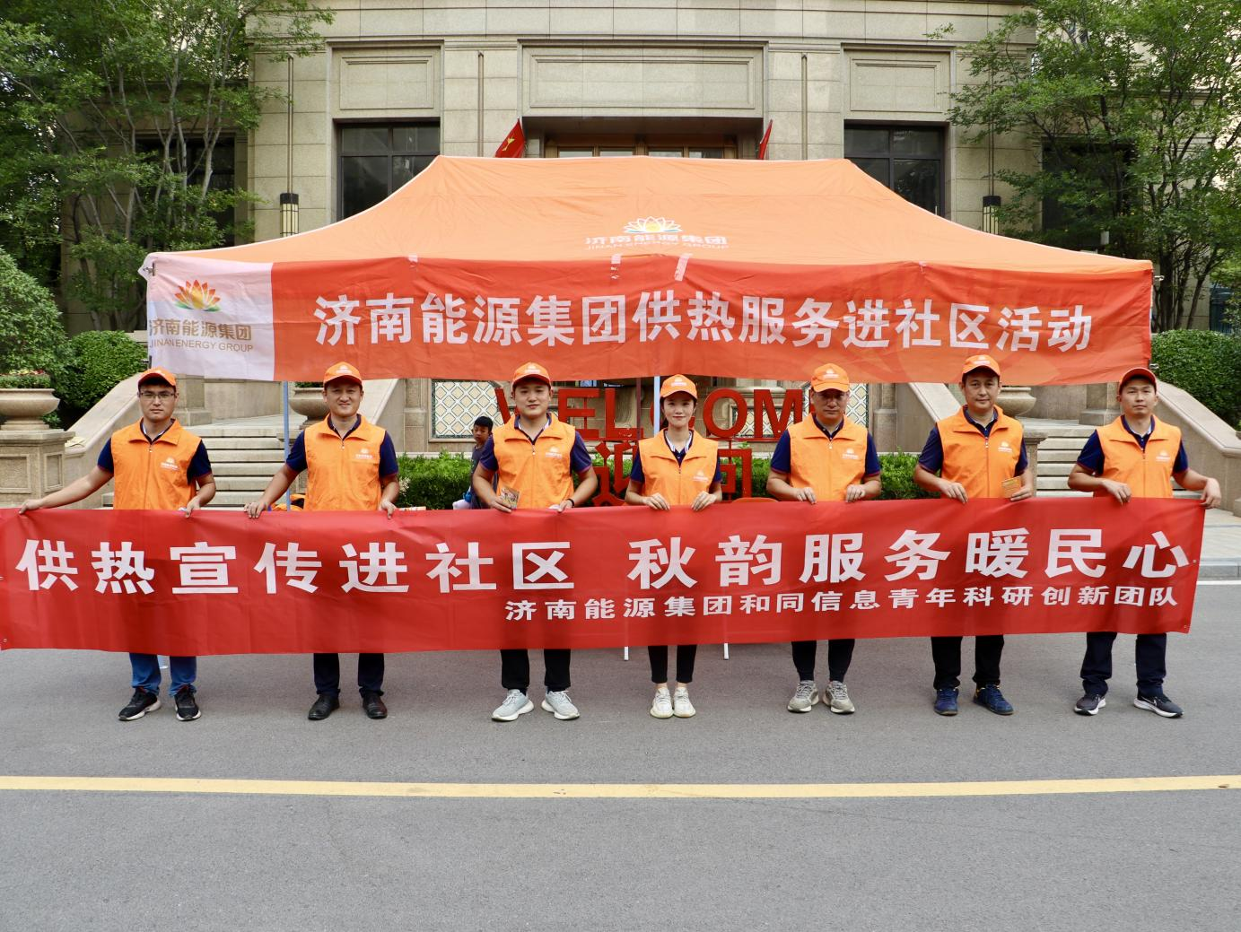 3118�ƶ�����(�й���)�ٷ���վ