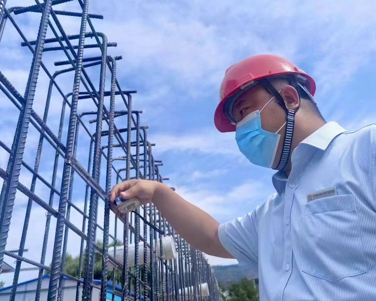 3118�ƶ�����(�й���)�ٷ���վ