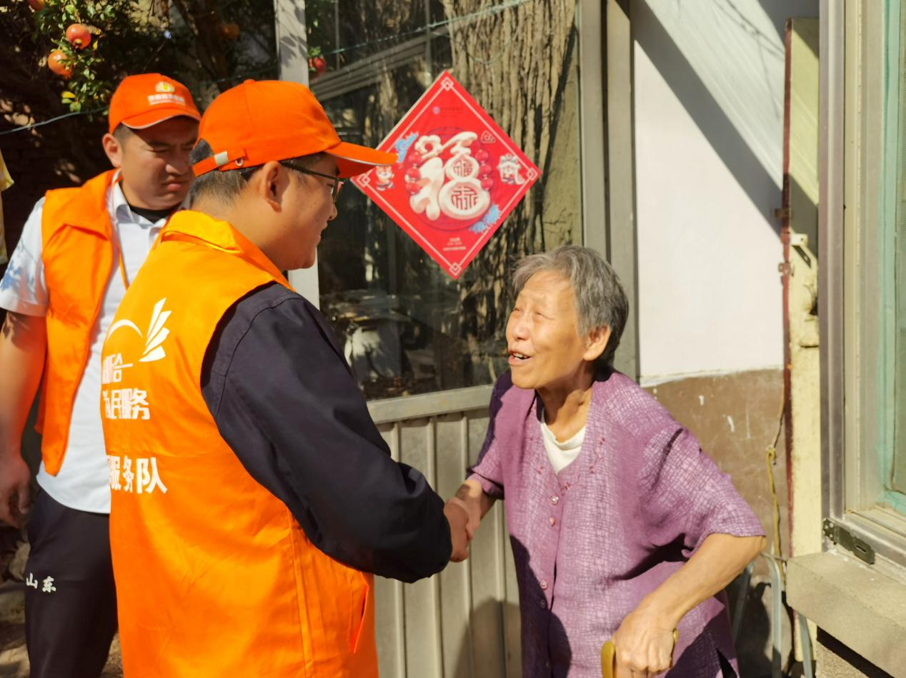 3118�ƶ�����(�й���)�ٷ���վ