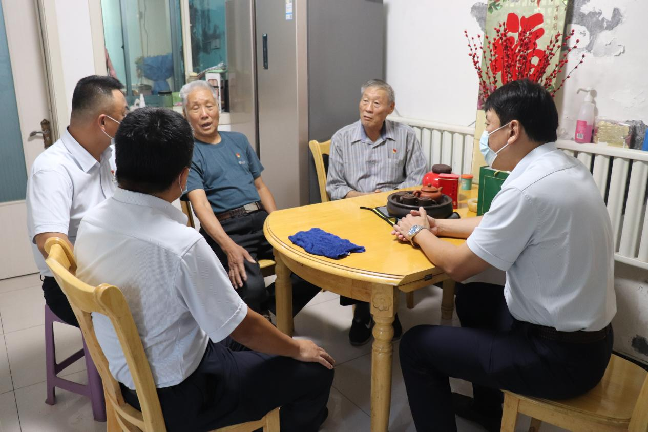 3118�ƶ�����(�й���)�ٷ���վ