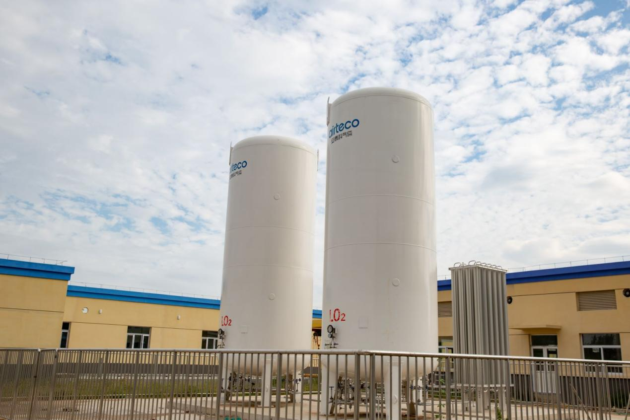 3118�ƶ�����(�й���)�ٷ���վ