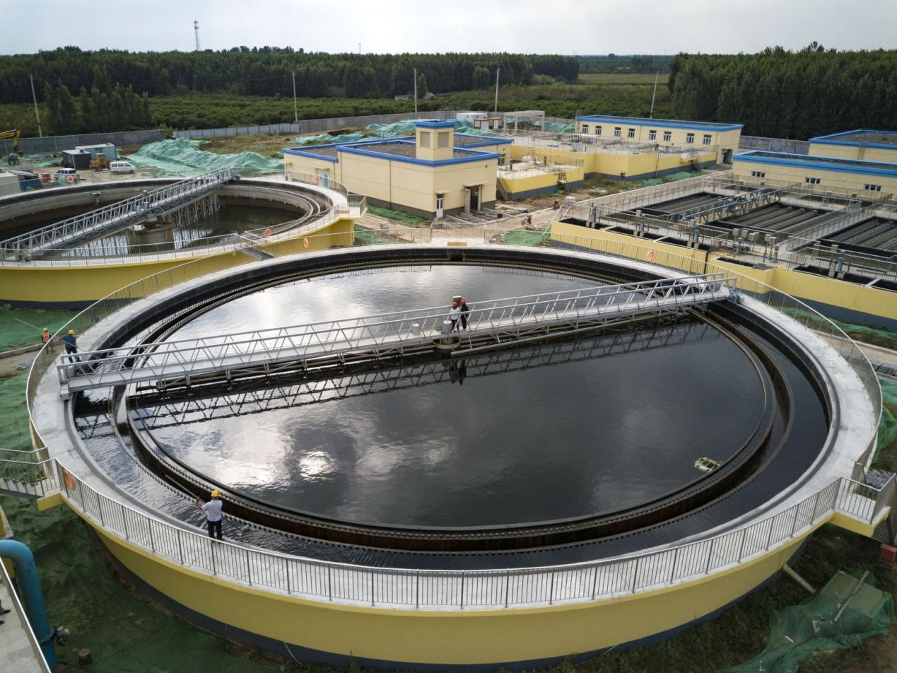 3118�ƶ�����(�й���)�ٷ���վ