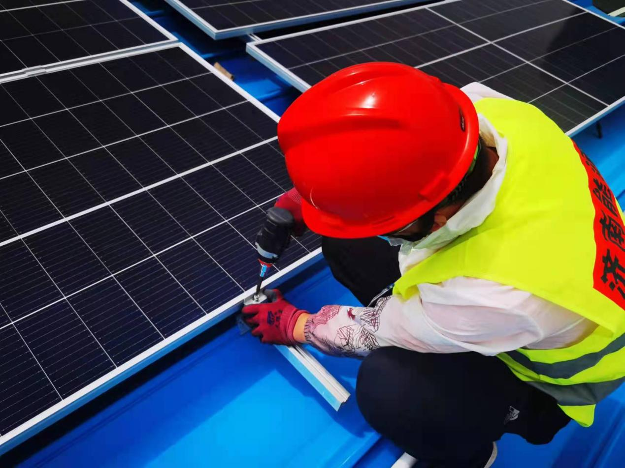 3118�ƶ�����(�й���)�ٷ���վ