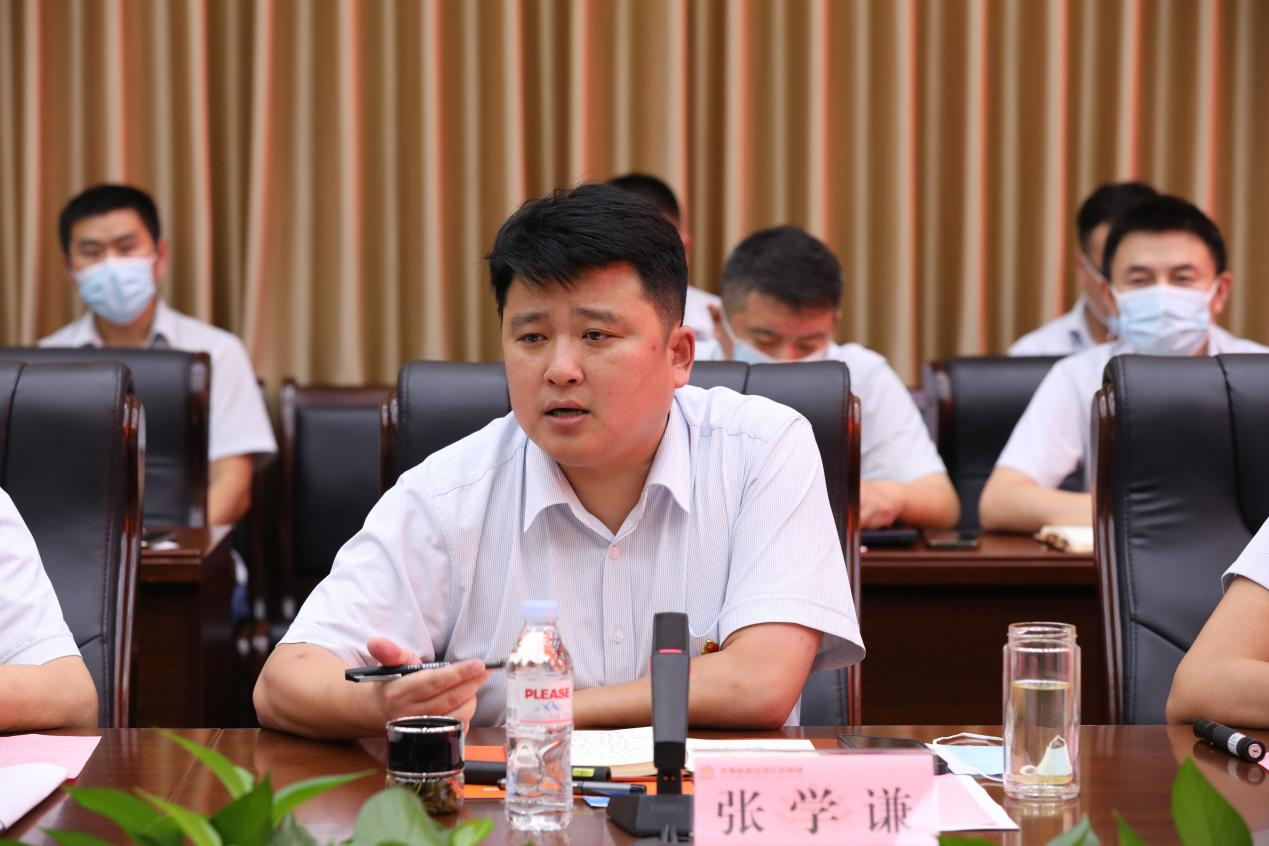 3118�ƶ�����(�й���)�ٷ���վ