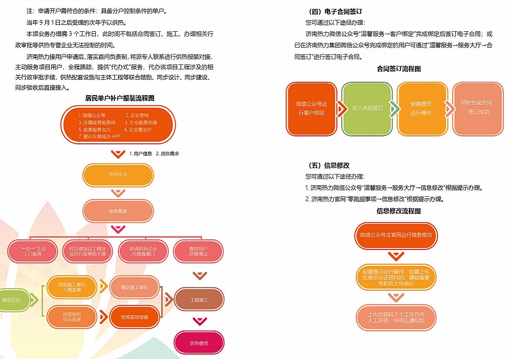 3118�ƶ�����(�й���)�ٷ���վ