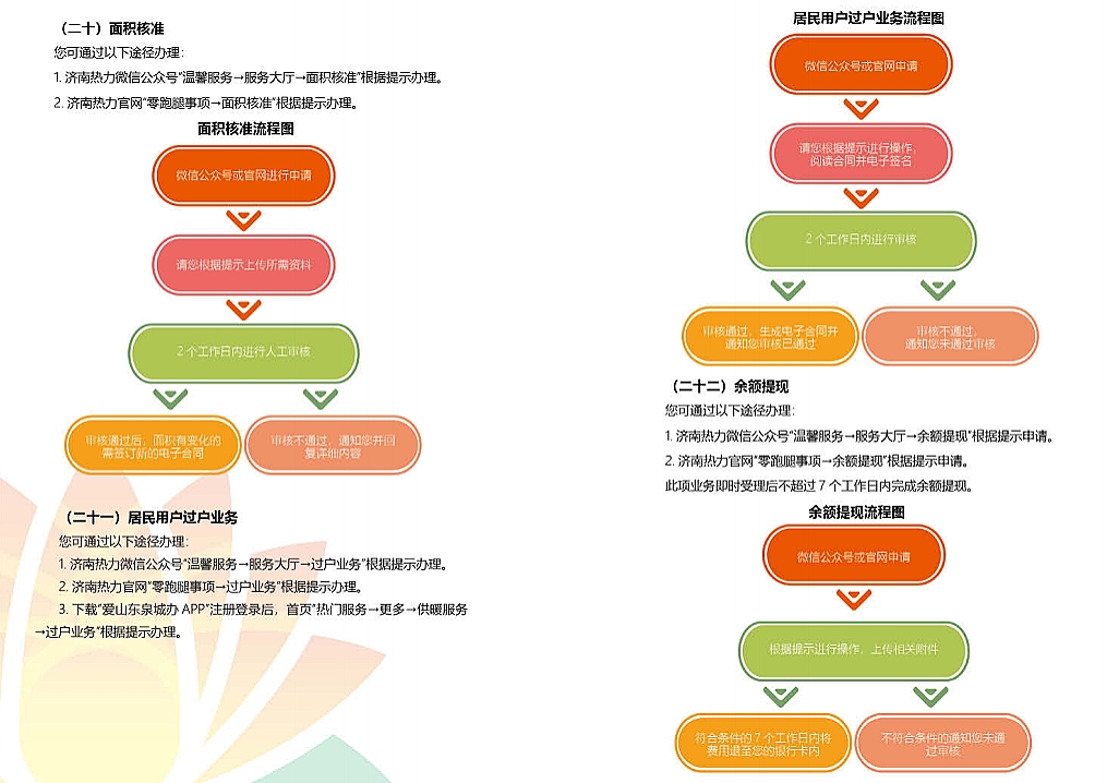 3118�ƶ�����(�й���)�ٷ���վ