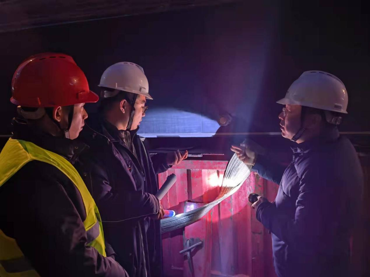 3118�ƶ�����(�й���)�ٷ���վ