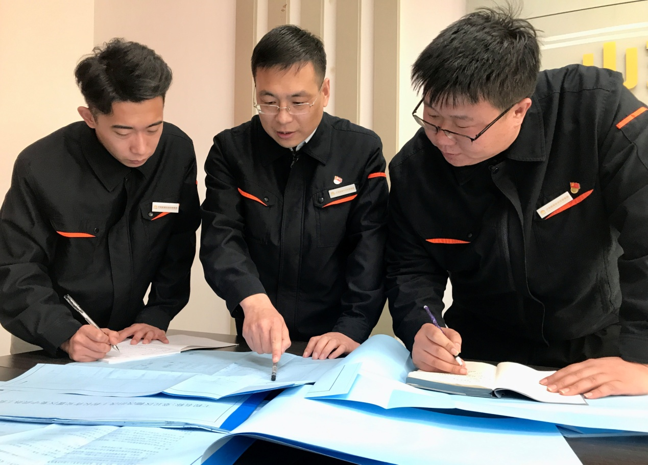 3118�ƶ�����(�й���)�ٷ���վ