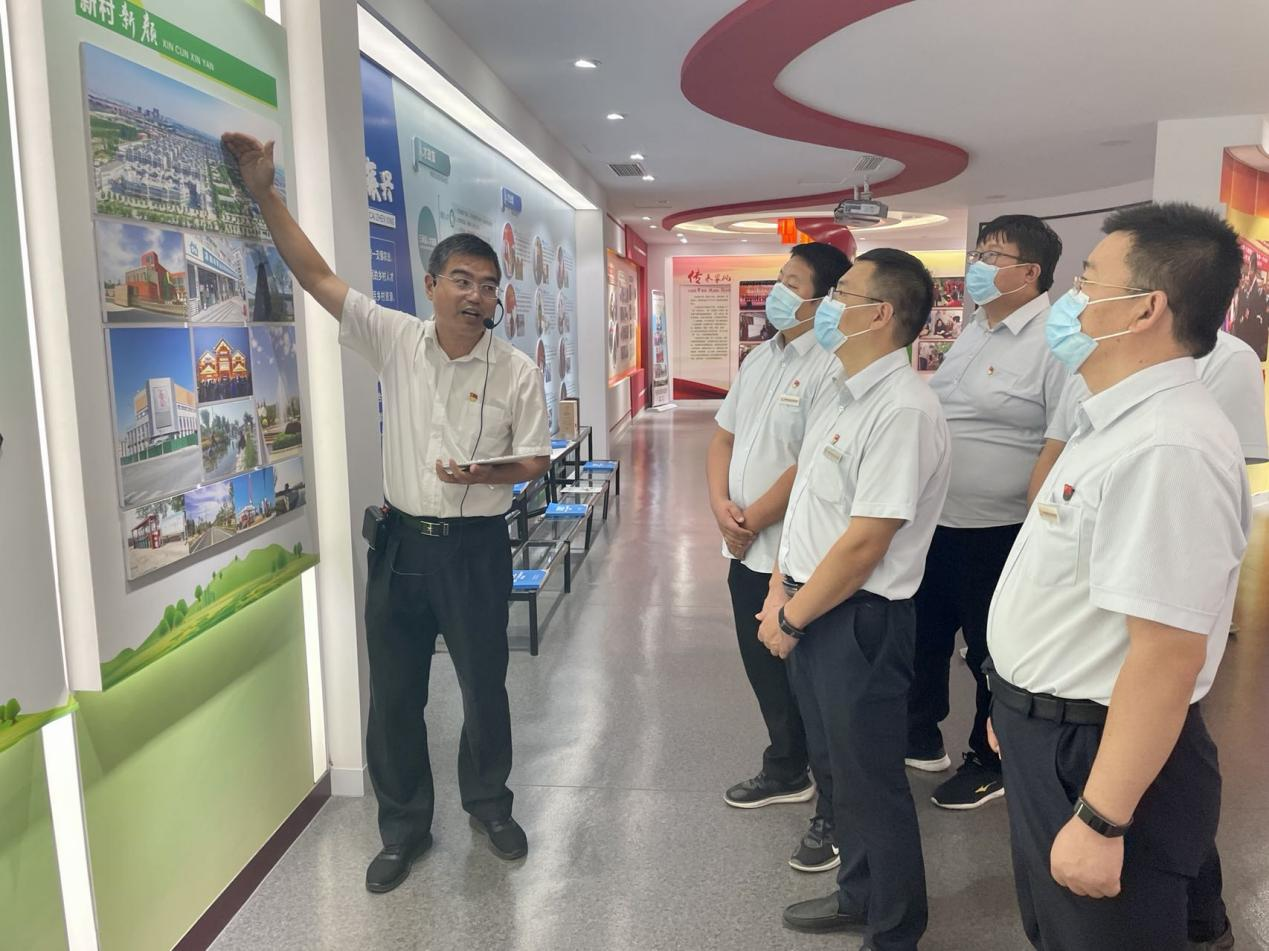 3118�ƶ�����(�й���)�ٷ���վ