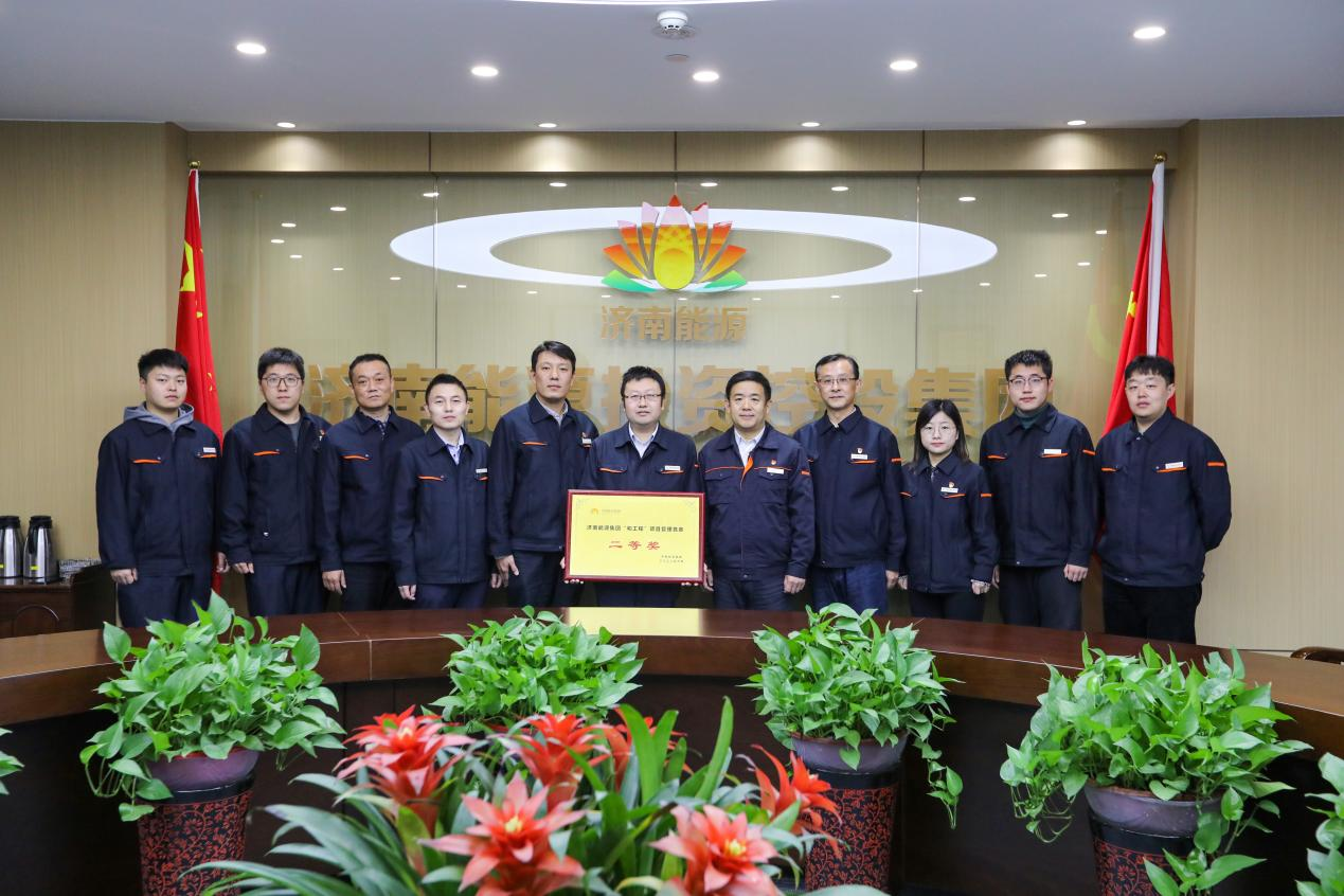 3118�ƶ�����(�й���)�ٷ���վ