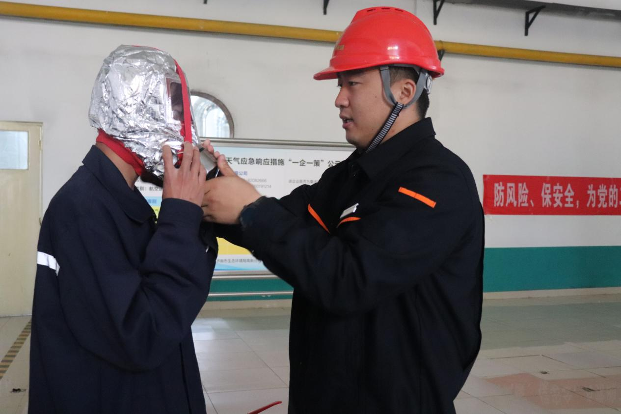 3118�ƶ�����(�й���)�ٷ���վ