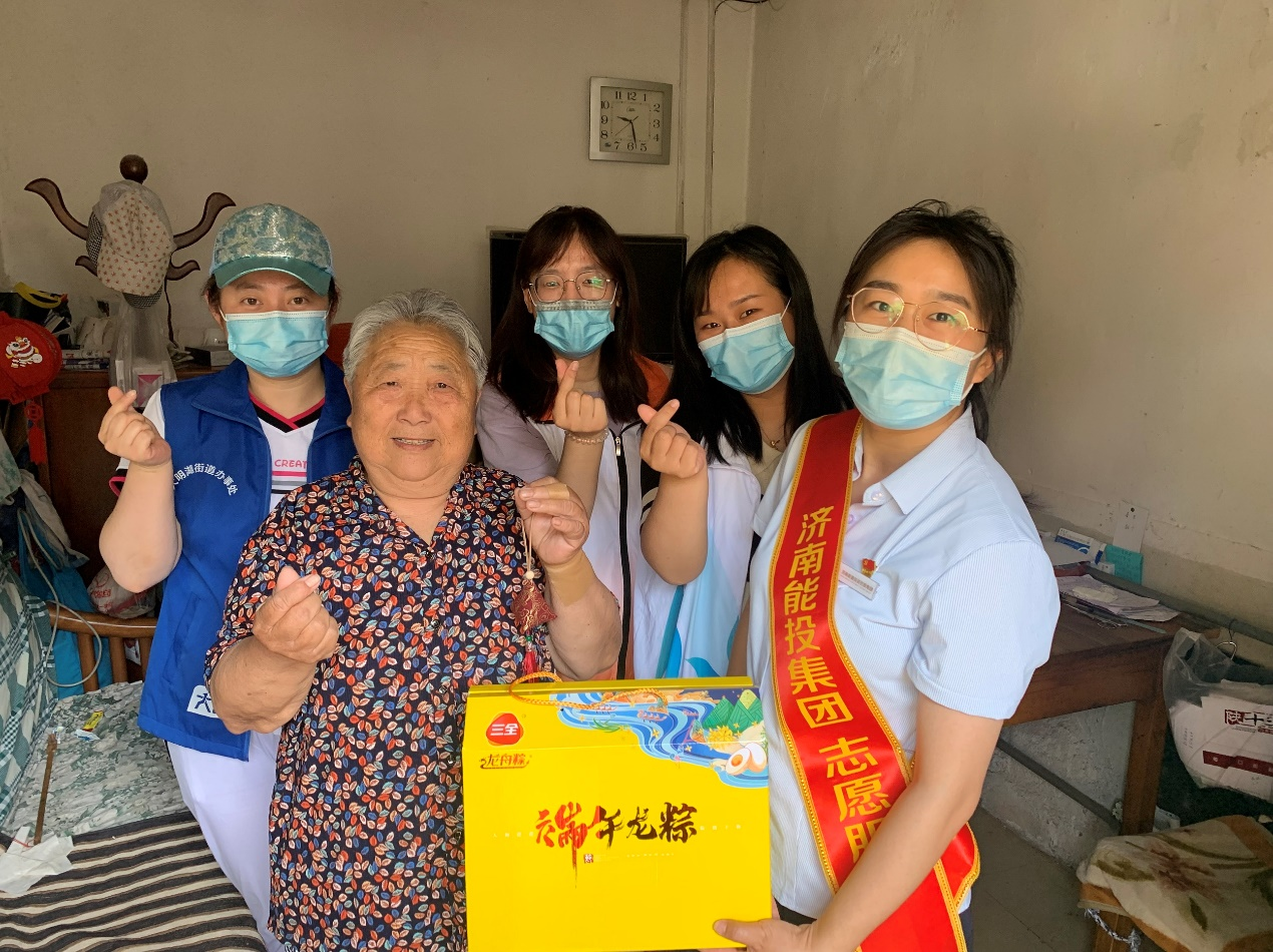 3118�ƶ�����(�й���)�ٷ���վ