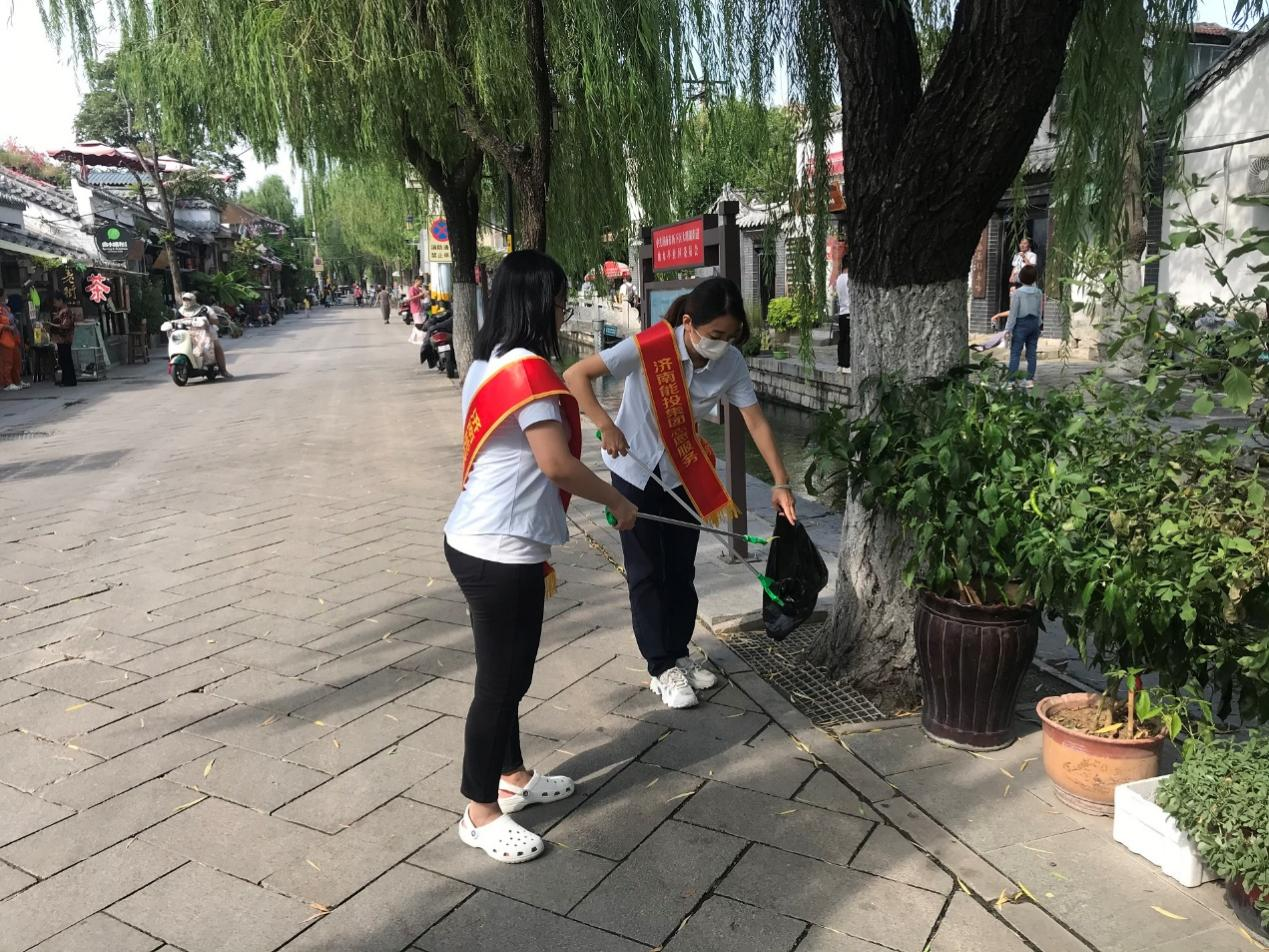 3118�ƶ�����(�й���)�ٷ���վ