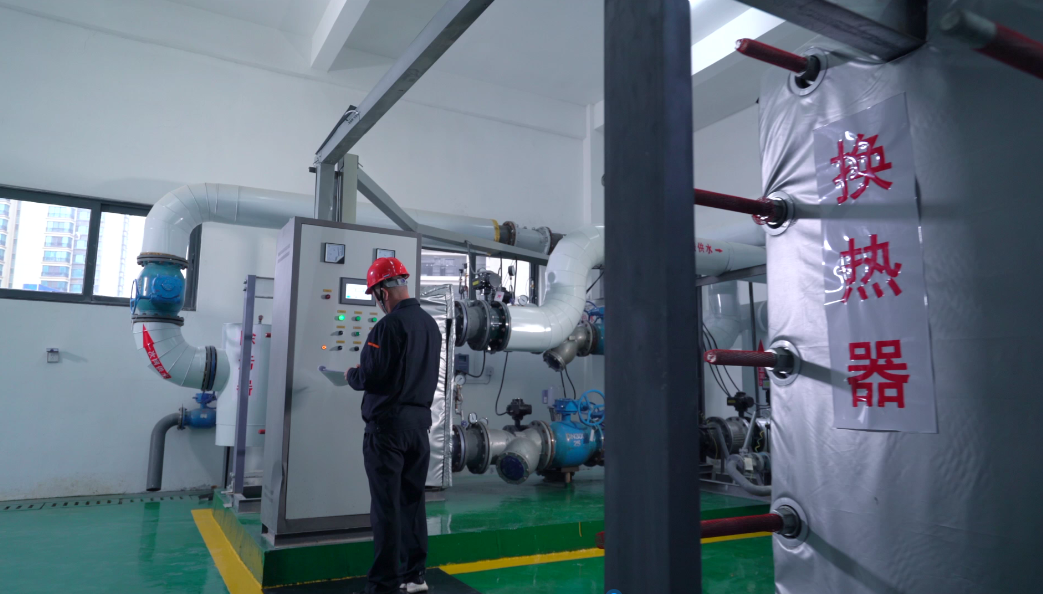 3118�ƶ�����(�й���)�ٷ���վ