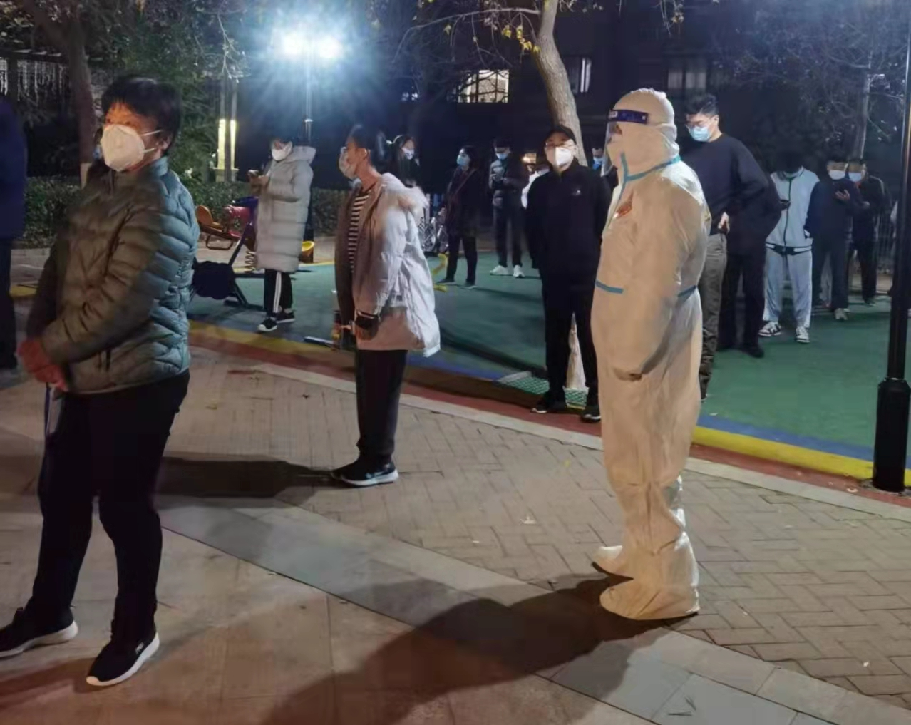 3118�ƶ�����(�й���)�ٷ���վ