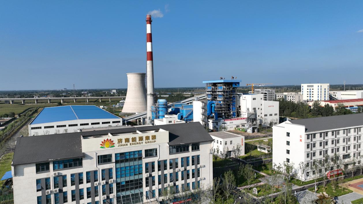 3118�ƶ�����(�й���)�ٷ���վ