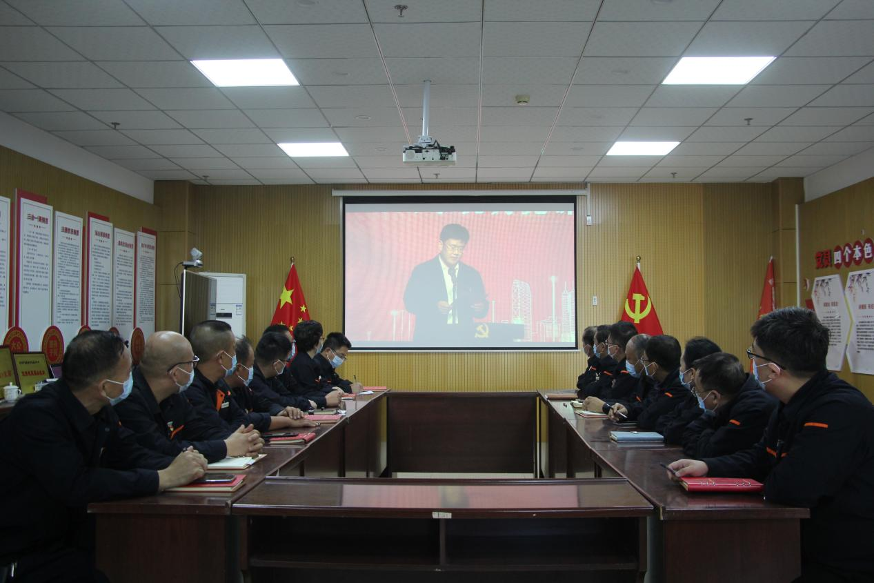 3118�ƶ�����(�й���)�ٷ���վ