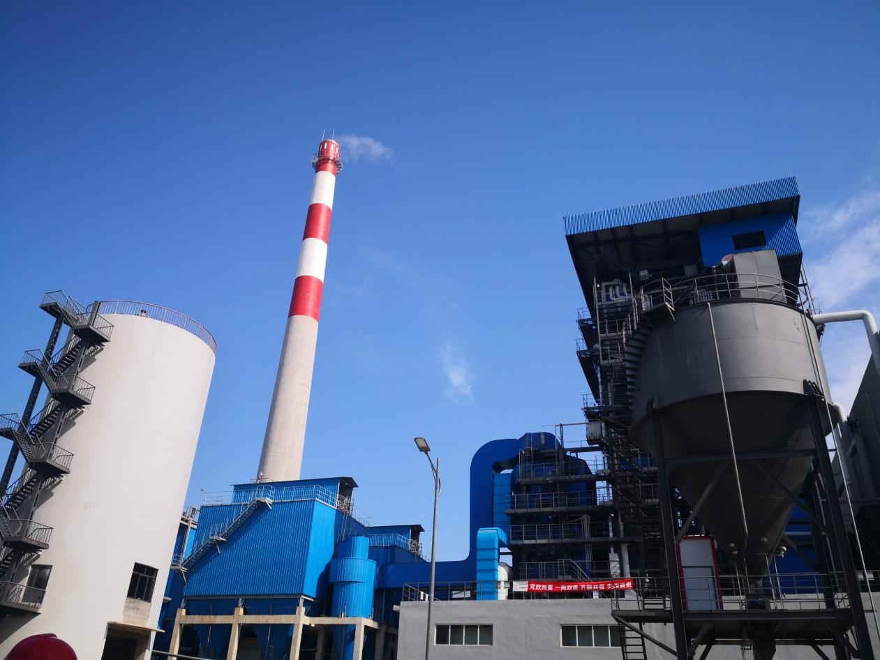 3118�ƶ�����(�й���)�ٷ���վ