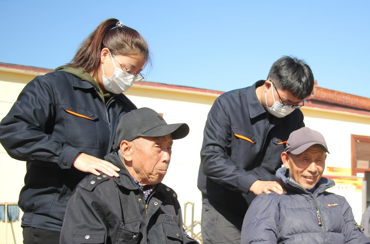 3118�ƶ�����(�й���)�ٷ���վ