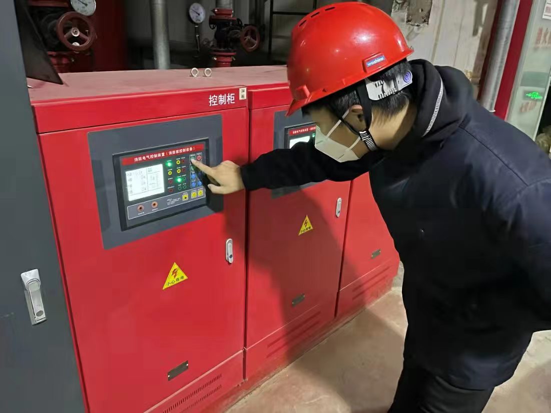 3118�ƶ�����(�й���)�ٷ���վ