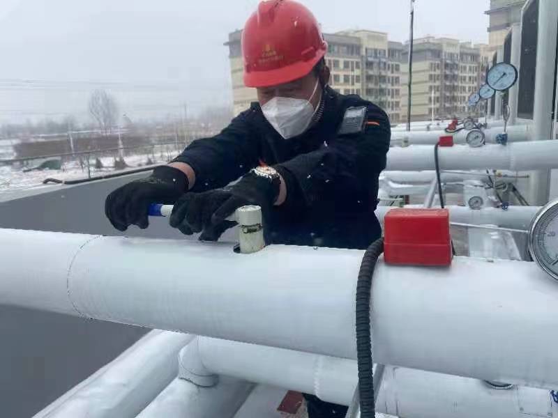 3118�ƶ�����(�й���)�ٷ���վ