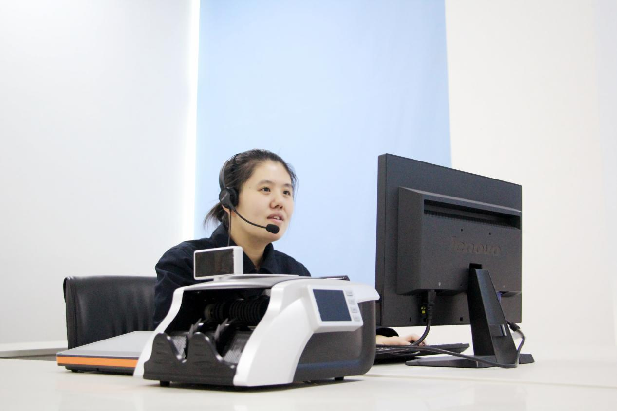 3118�ƶ�����(�й���)�ٷ���վ