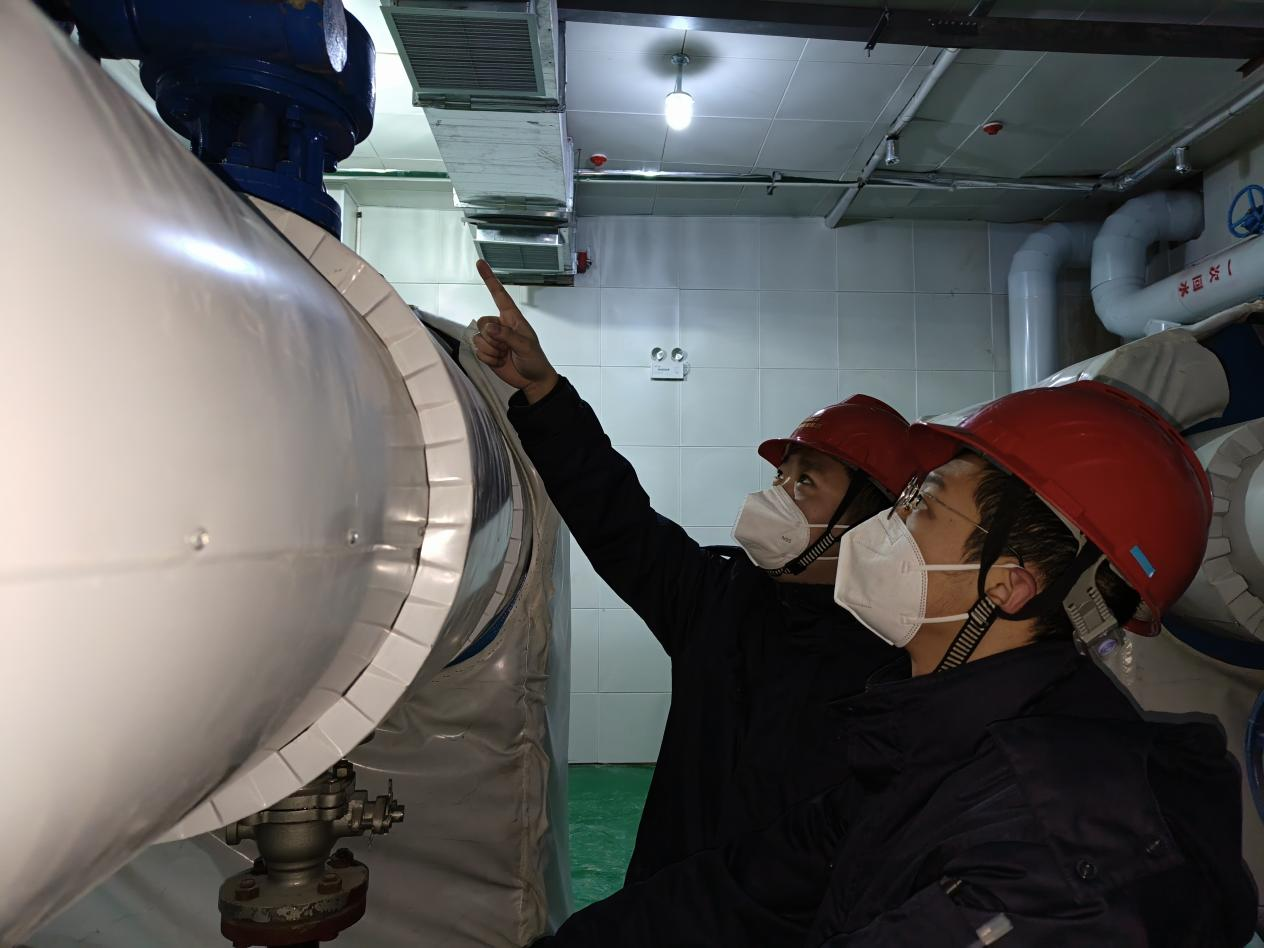 3118�ƶ�����(�й���)�ٷ���վ