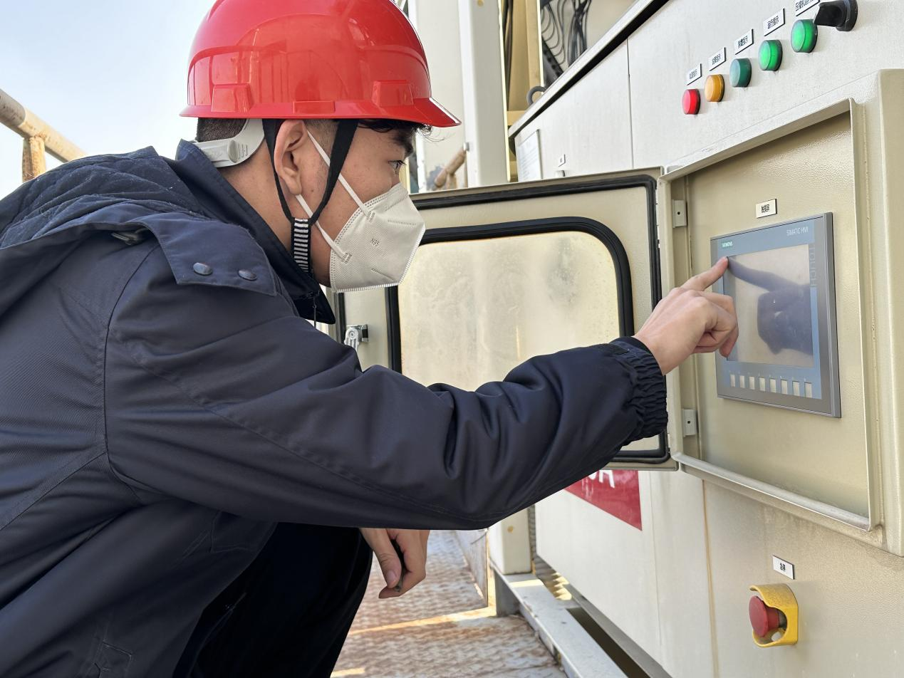 3118�ƶ�����(�й���)�ٷ���վ