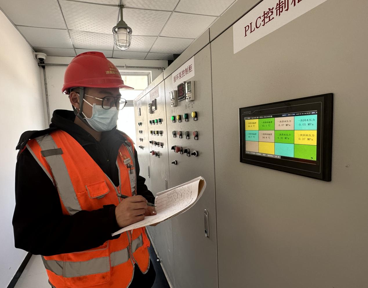 3118�ƶ�����(�й���)�ٷ���վ