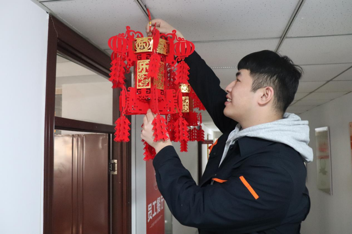 3118�ƶ�����(�й���)�ٷ���վ