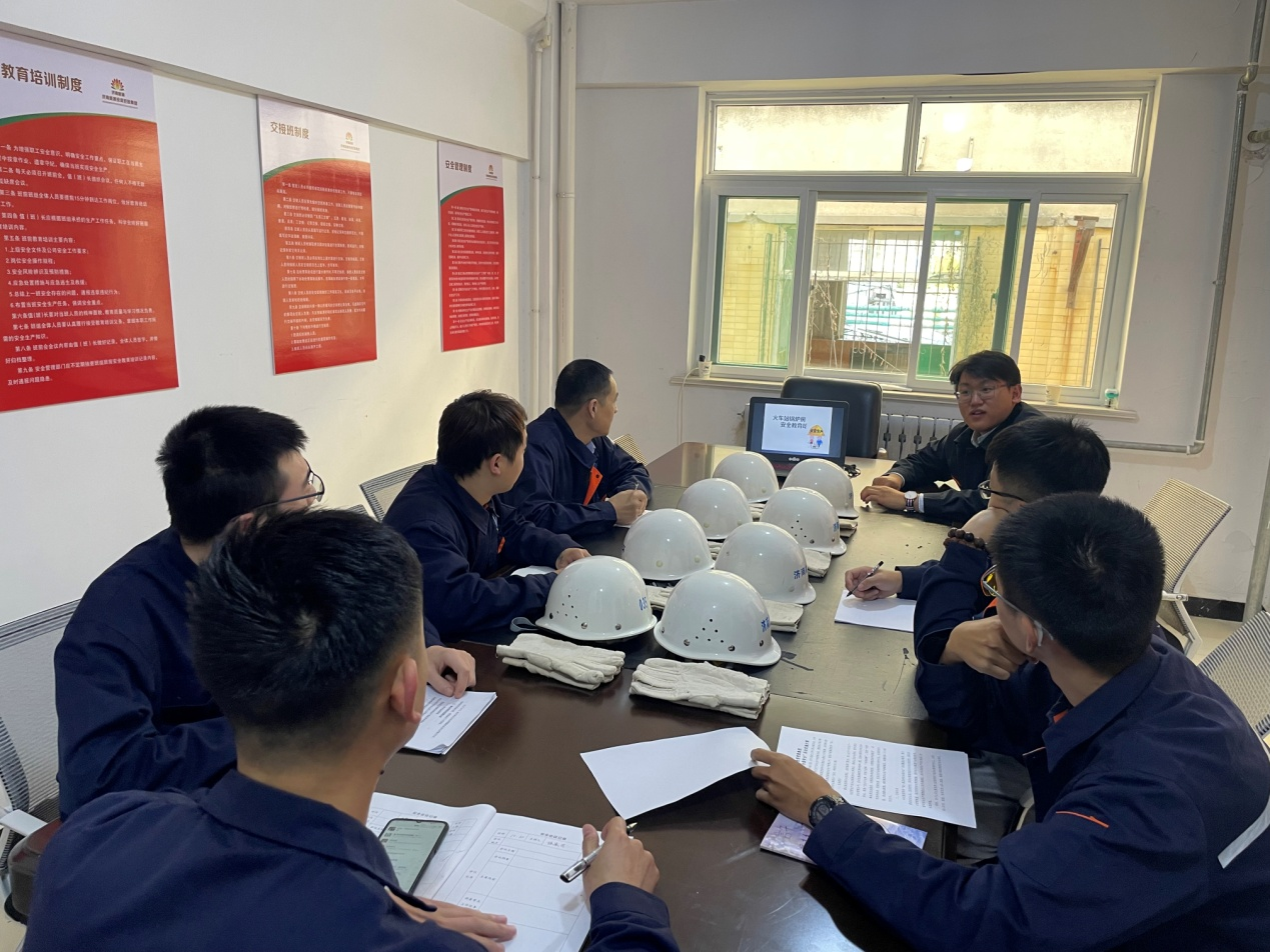 3118�ƶ�����(�й���)�ٷ���վ