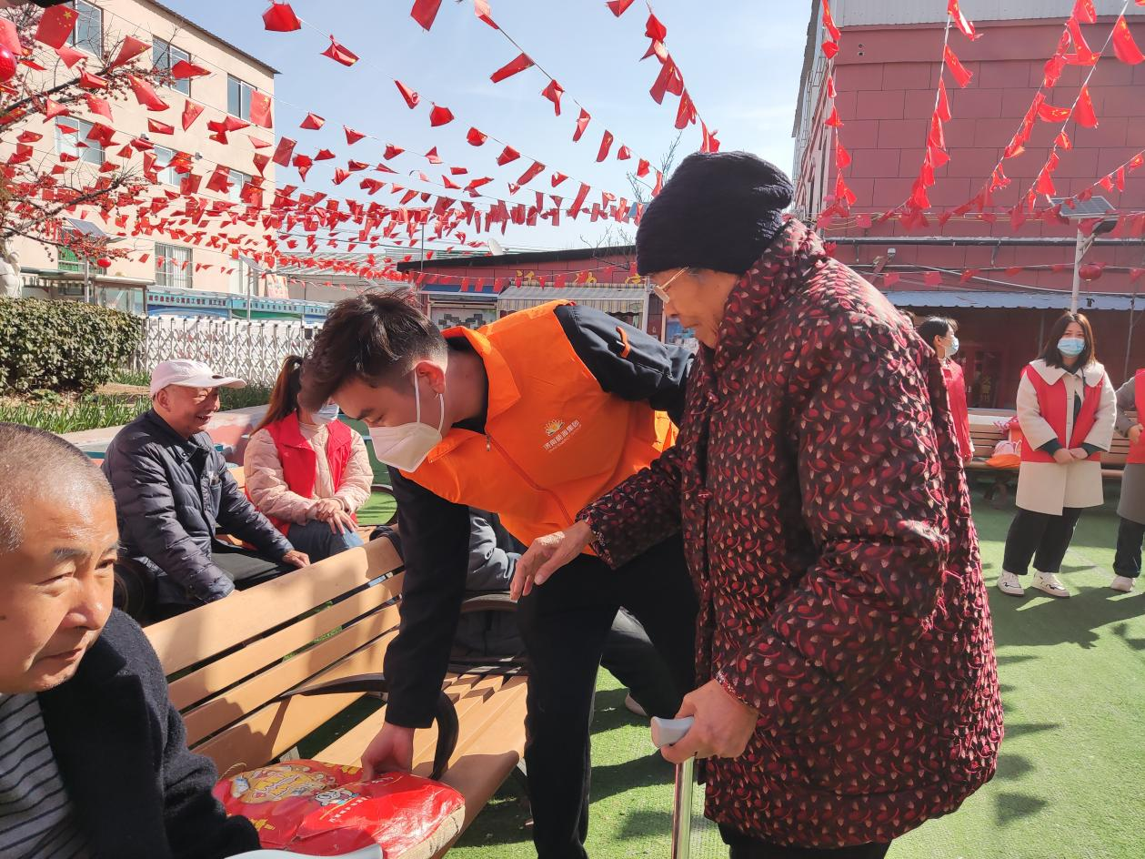 3118云顶集团(中国区)官方网站