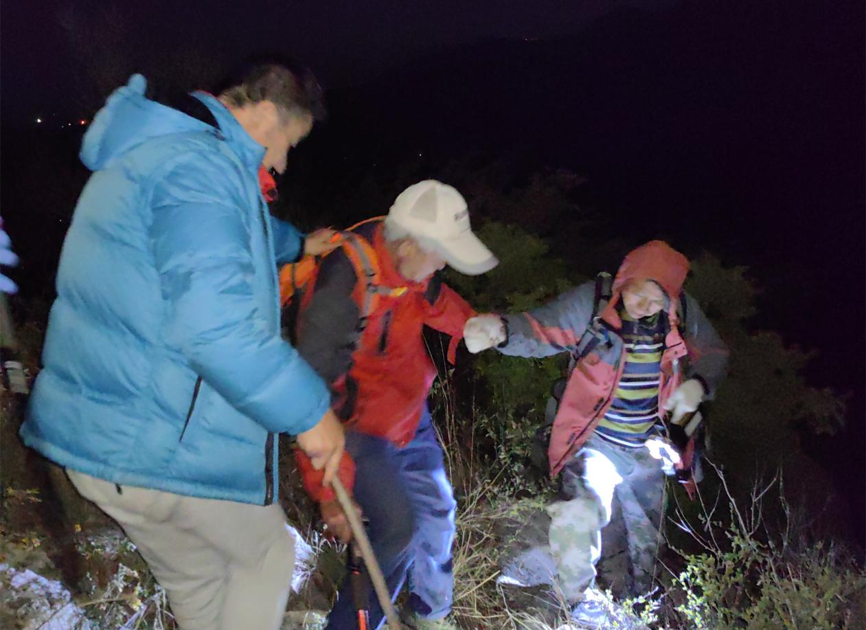 3118�ƶ�����(�й���)�ٷ���վ