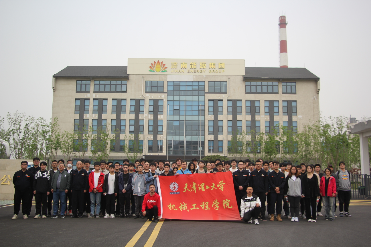 3118�ƶ�����(�й���)�ٷ���վ