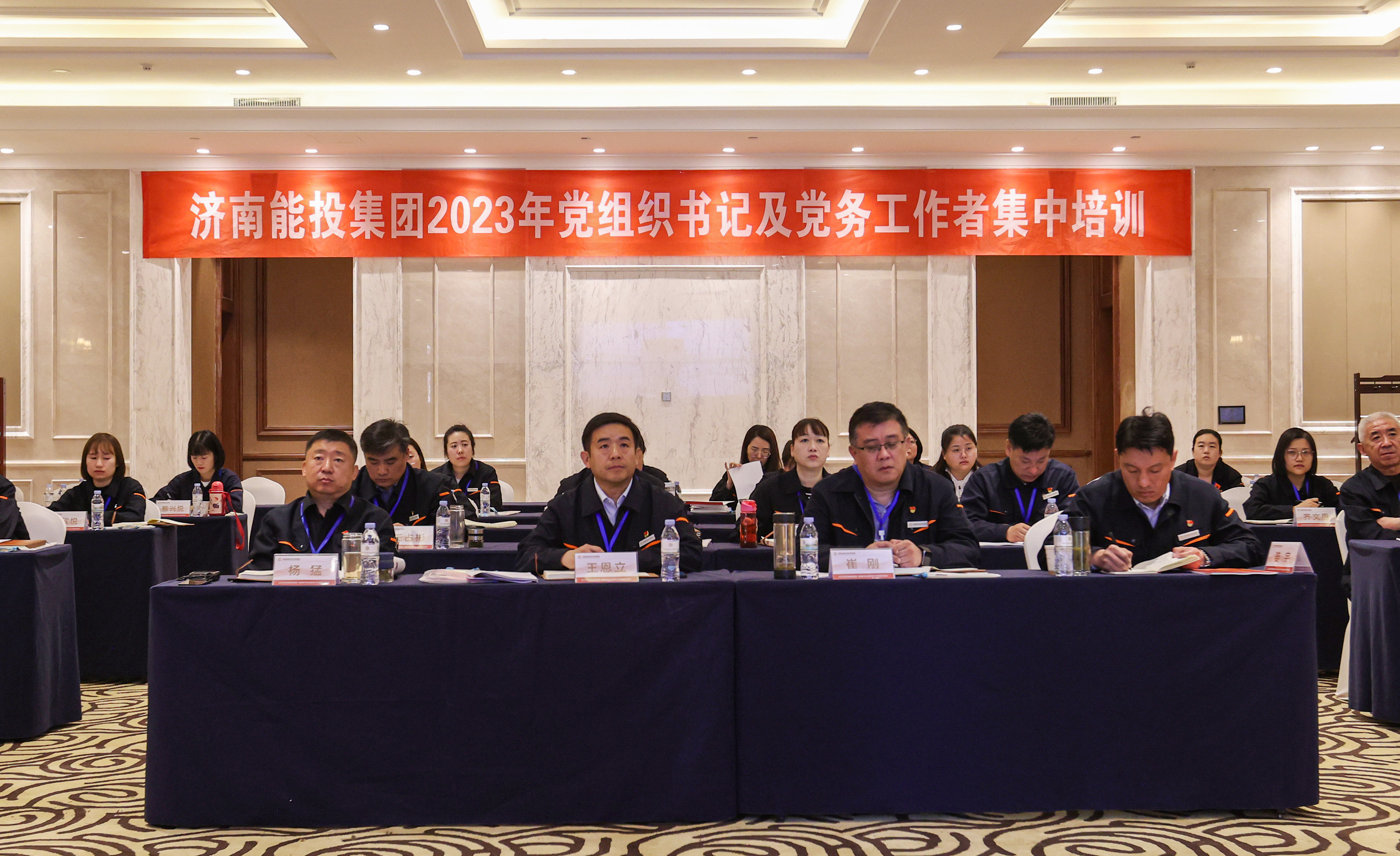 3118�ƶ�����(�й���)�ٷ���վ