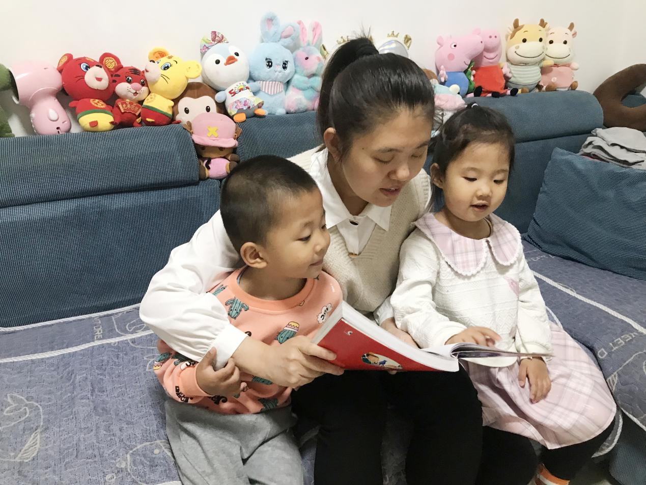 3118�ƶ�����(�й���)�ٷ���վ