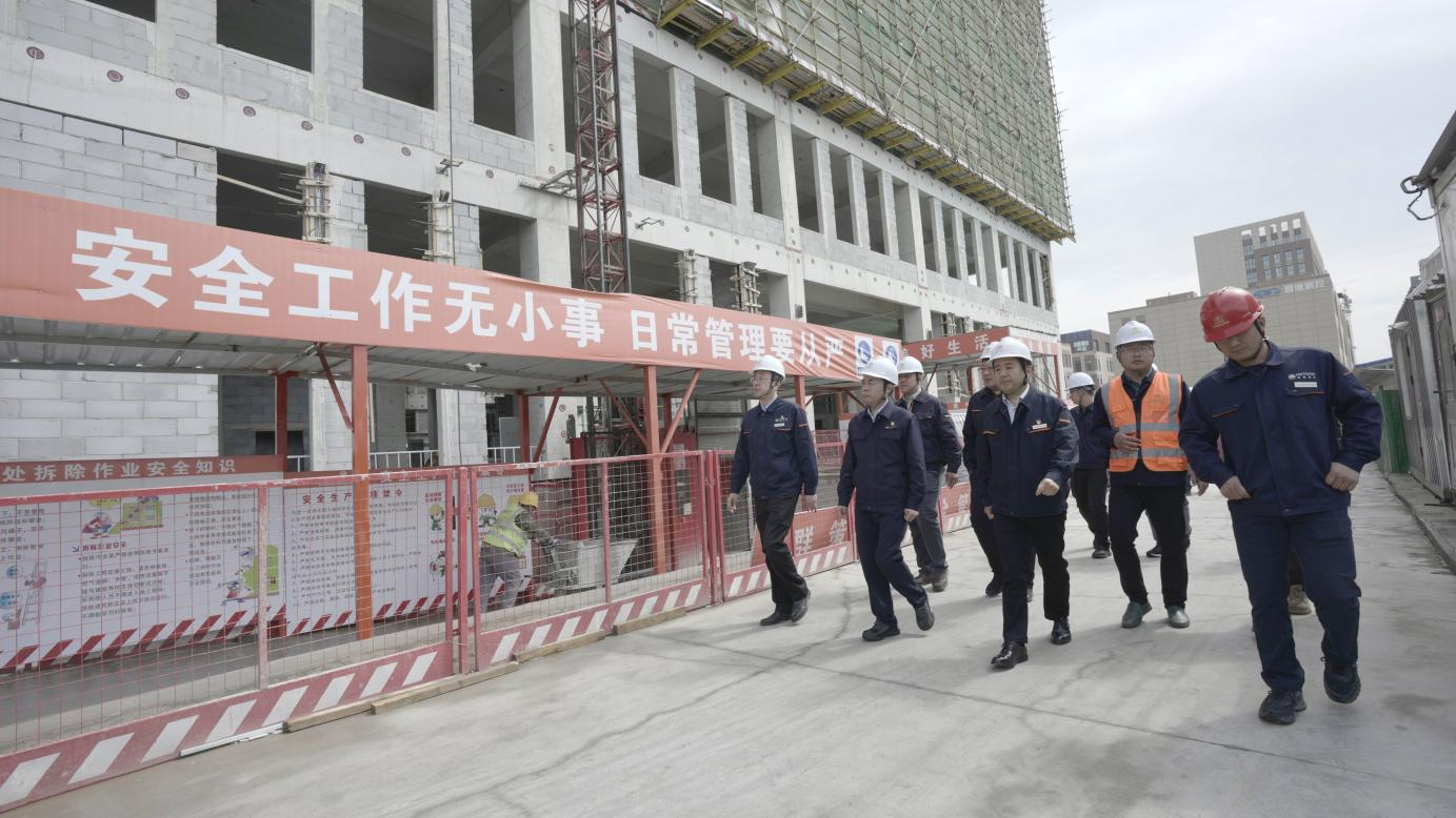 3118�ƶ�����(�й���)�ٷ���վ