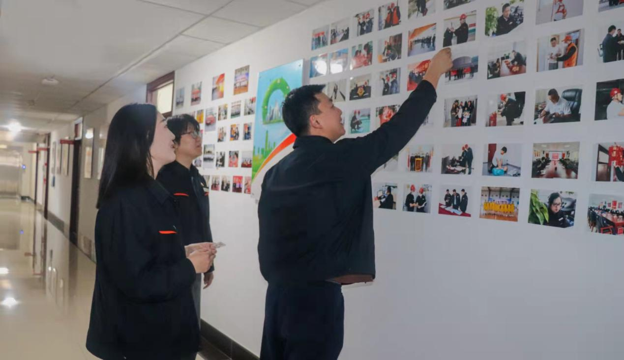 3118�ƶ�����(�й���)�ٷ���վ