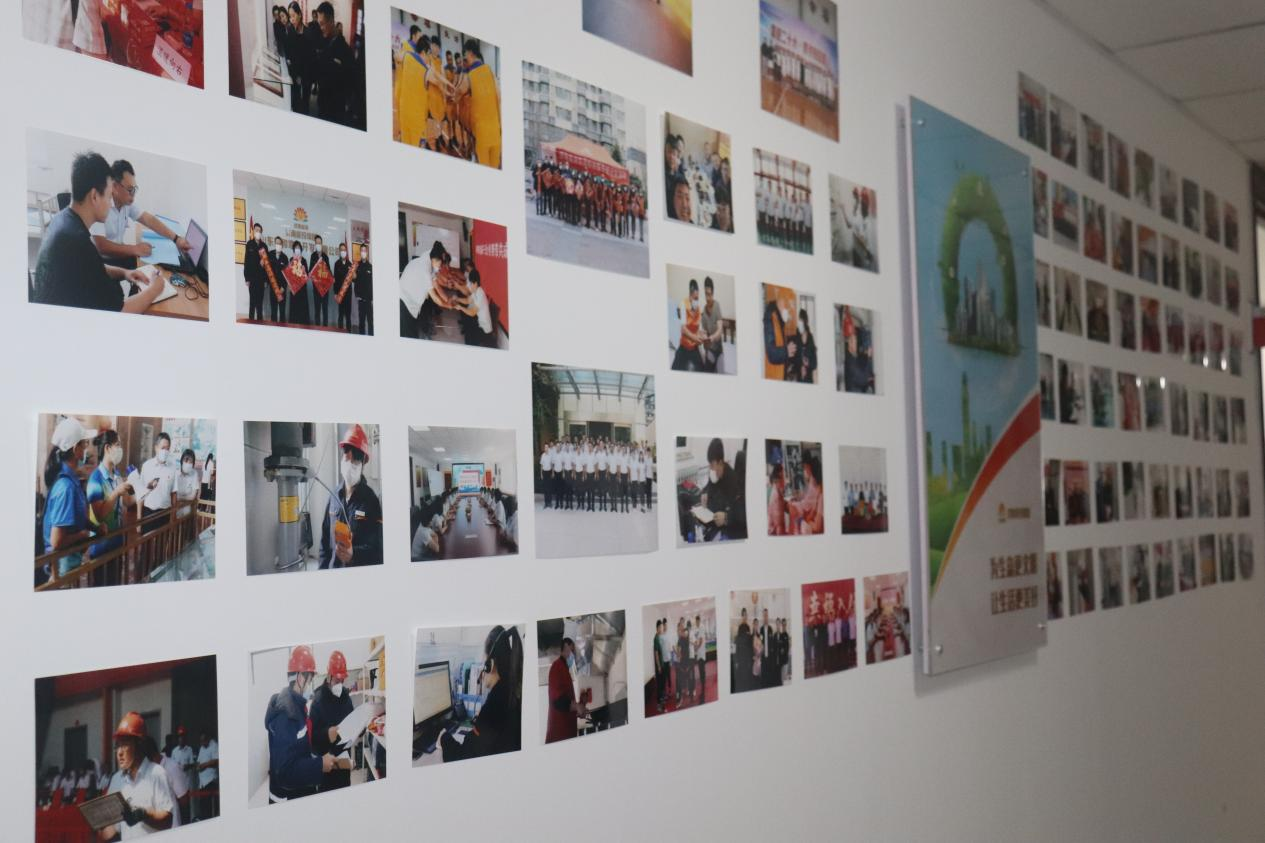 3118�ƶ�����(�й���)�ٷ���վ