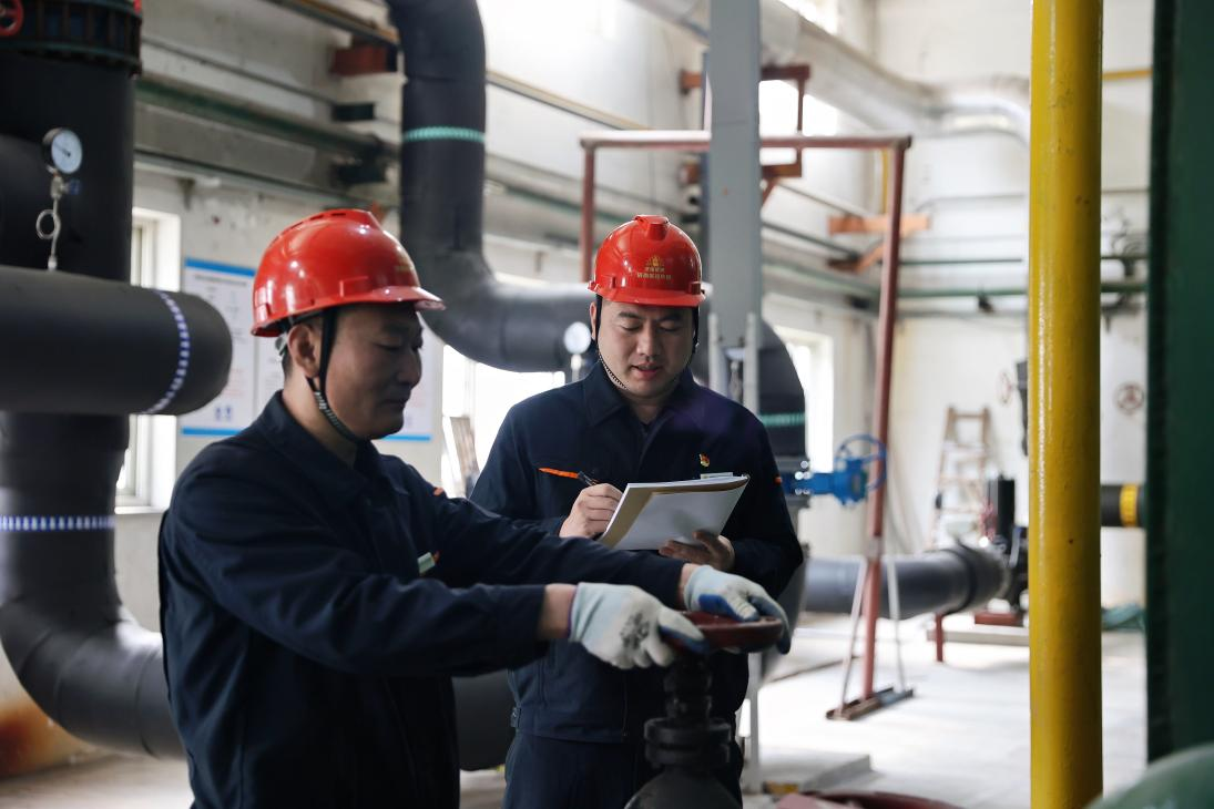 3118�ƶ�����(�й���)�ٷ���վ