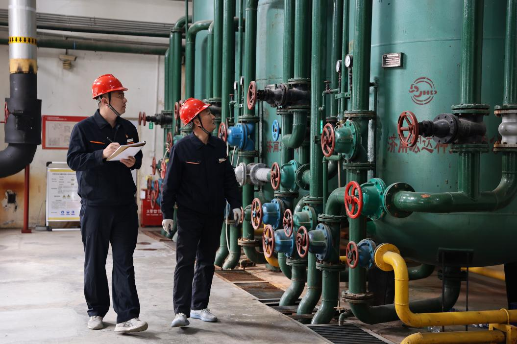 3118�ƶ�����(�й���)�ٷ���վ