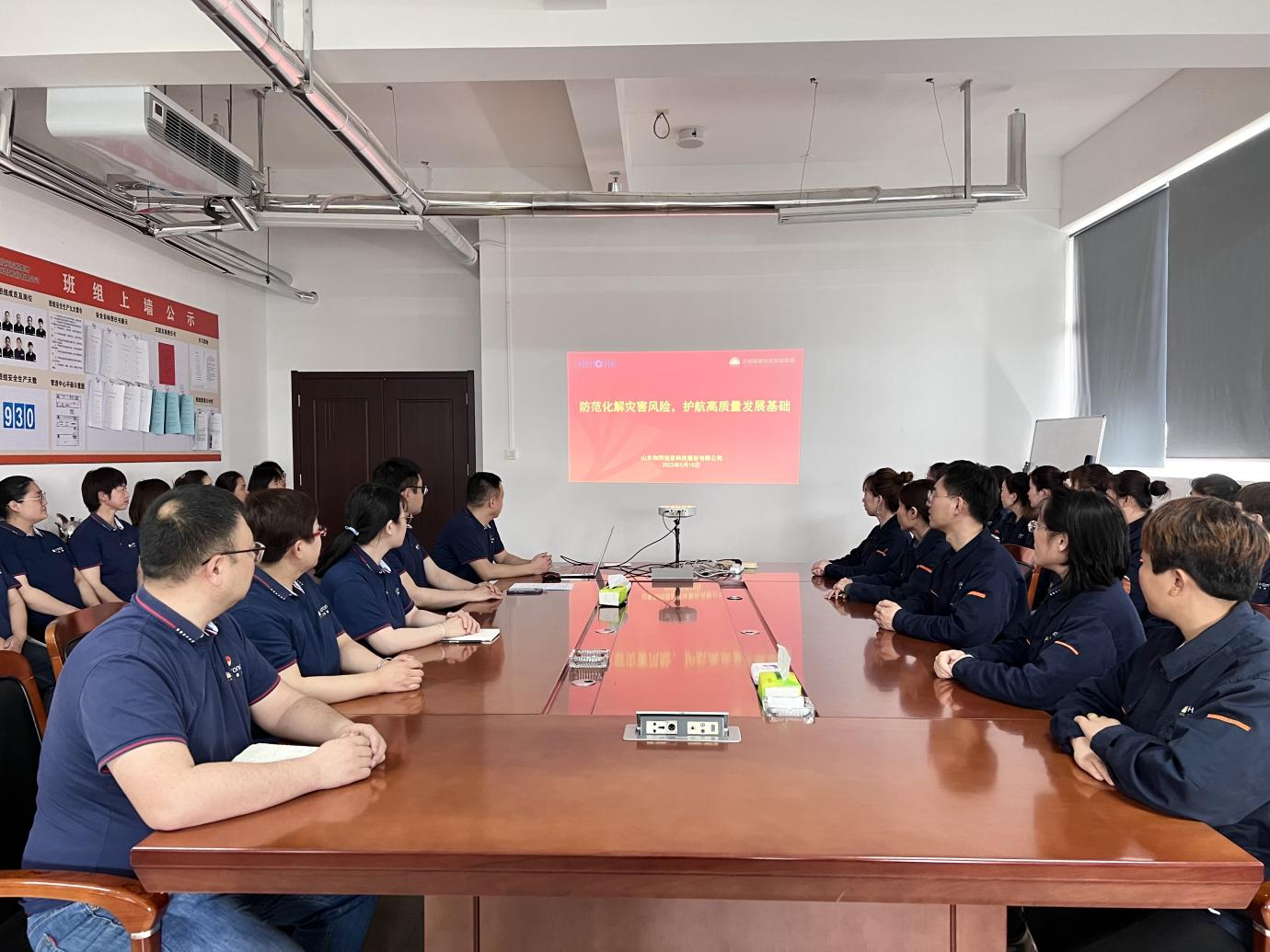 3118�ƶ�����(�й���)�ٷ���վ