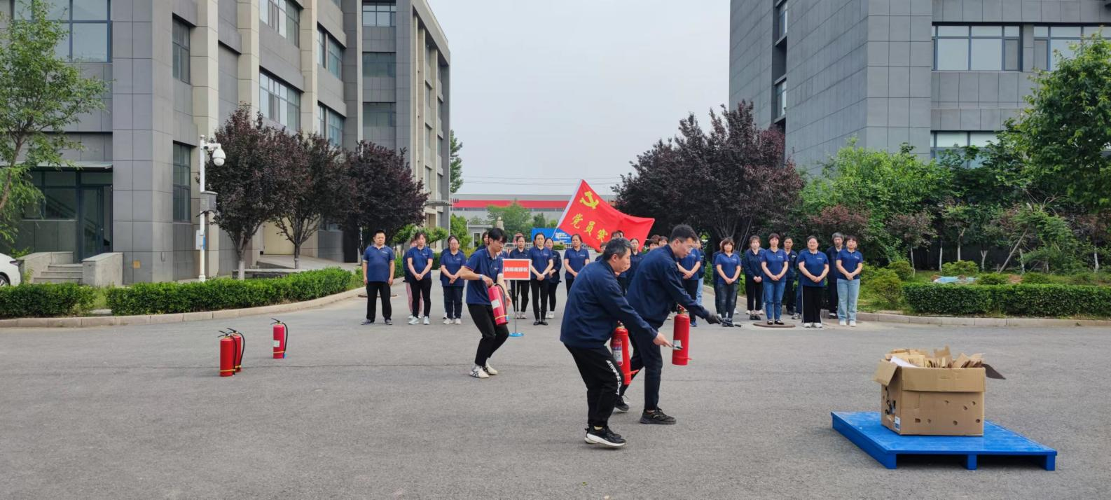 3118�ƶ�����(�й���)�ٷ���վ