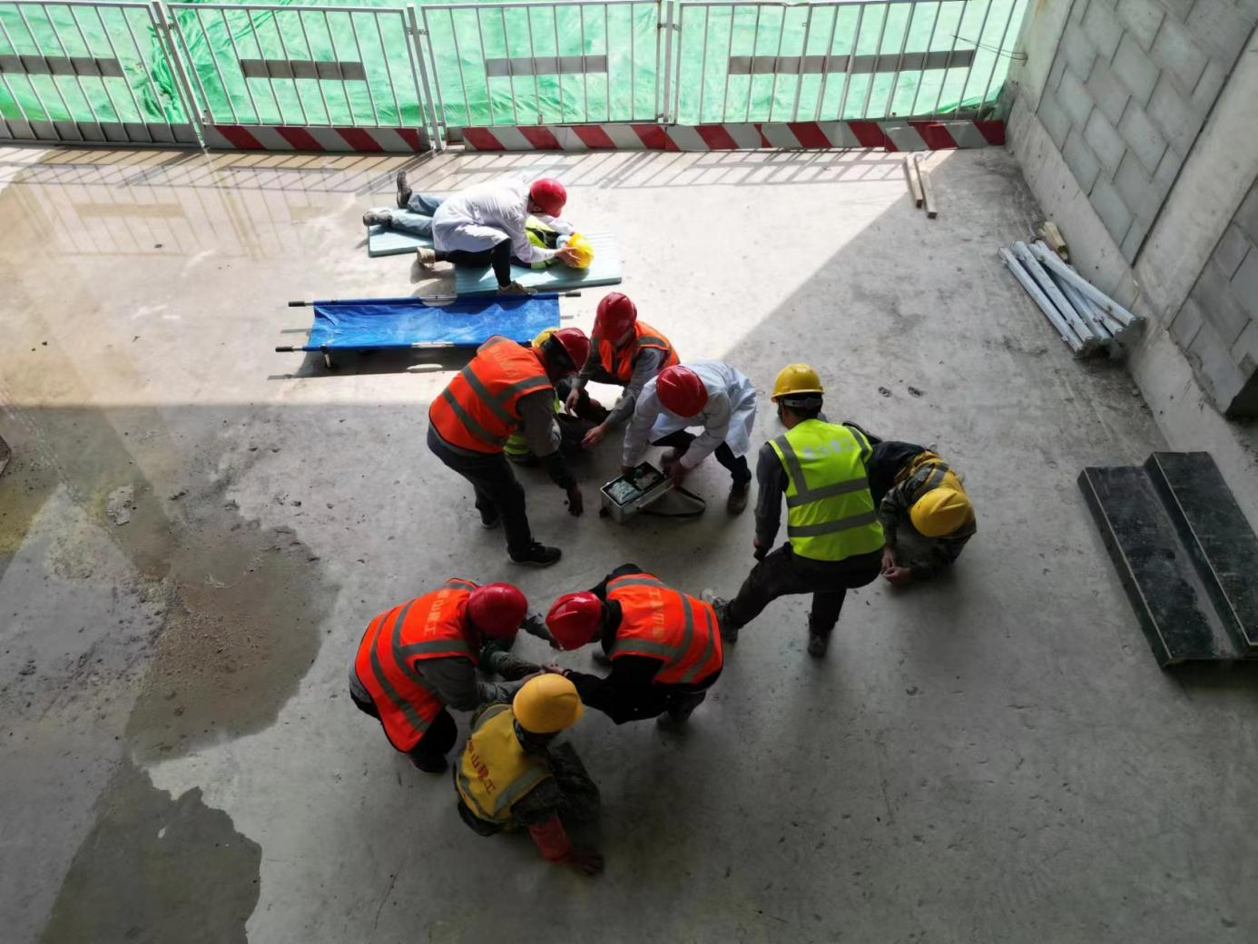 3118�ƶ�����(�й���)�ٷ���վ