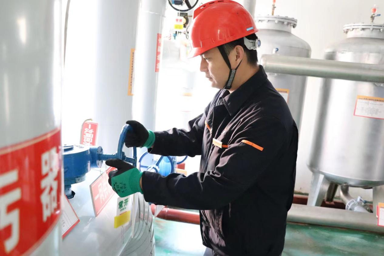 3118�ƶ�����(�й���)�ٷ���վ