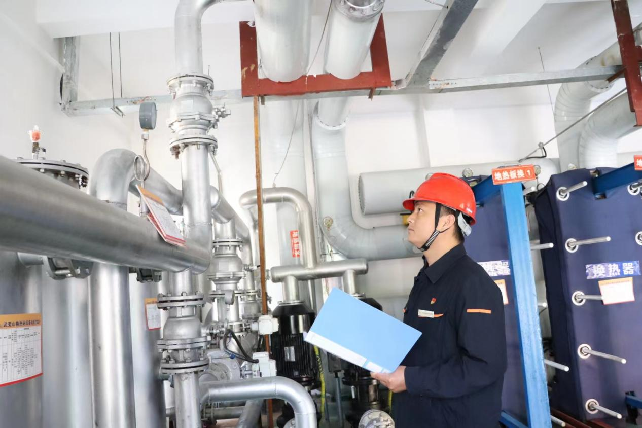 3118�ƶ�����(�й���)�ٷ���վ