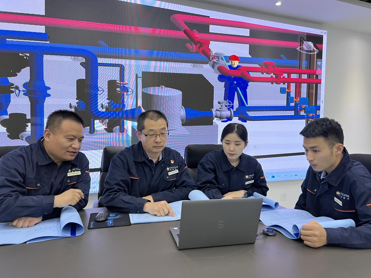 3118�ƶ�����(�й���)�ٷ���վ