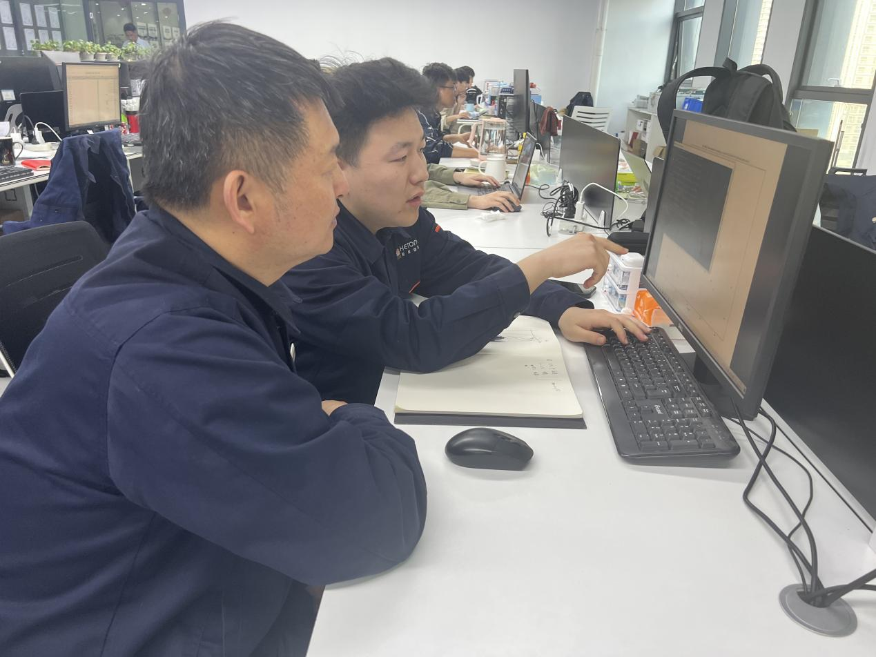 3118�ƶ�����(�й���)�ٷ���վ