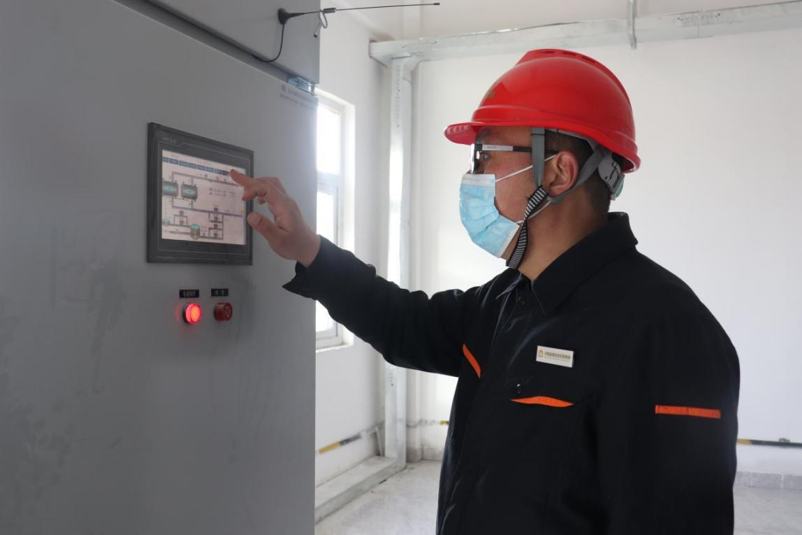 3118�ƶ�����(�й���)�ٷ���վ