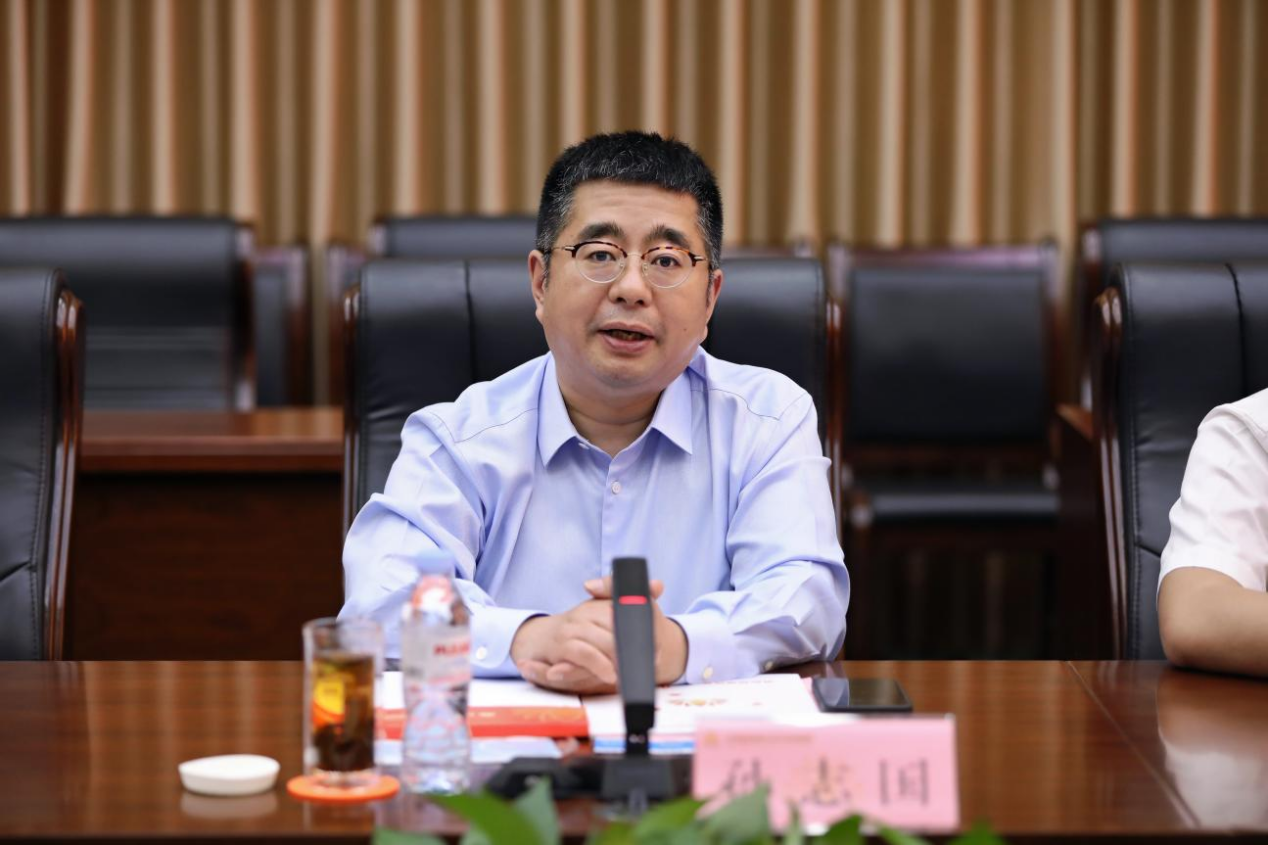 3118�ƶ�����(�й���)�ٷ���վ